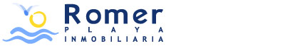 Romer Playa Inmobiliaria Costa Blanca Denia Inmobiliaria Gandia