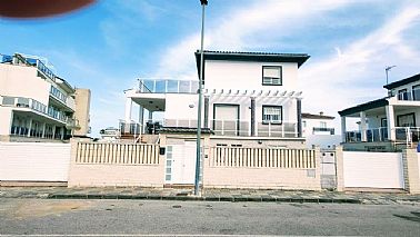 Alquilar Apartamento Oliva