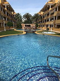 12082026114924_4.jpg