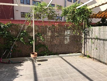12082026114928_5.jpg