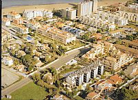 OBRA NUEVA EN DENIA DESDE 129.000€