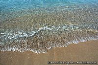 LAS BELLAS PLAYAS DE DENIA