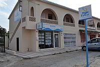 ROMER PLAYA ABRE NUEVA OFICINA EN LAS MARINAS (DENIA)