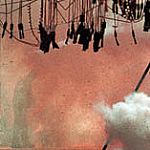 DENIA SU VIDA Y SUS FIESTAS