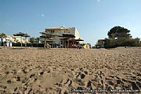 LAS BELLAS PLAYAS DE DENIA