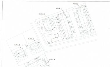 20062025142342_Planogeneralsinlogos.jpeg