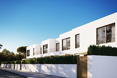 02102025134648_new_build_townhouses_gata_gorgos_sorts_11.jpg