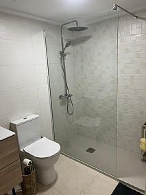 1407202613410_098a3ef1-9f61-4bd6-9299-1f8d9b886927.jpg