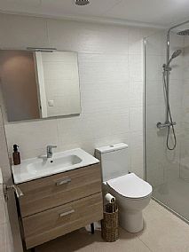 14072026134111_e74946db-dc45-47ff-93f9-db5afecbf25e.jpg