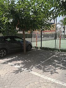 Property to buy Parking place Guardamar