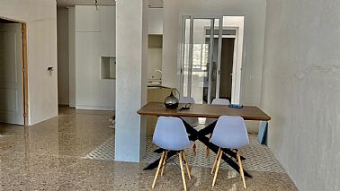 Property to buy Flat Pedreguer