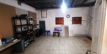 15062026133858_14.jpeg