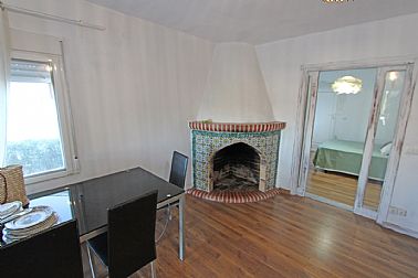 15062026133911_16.JPG