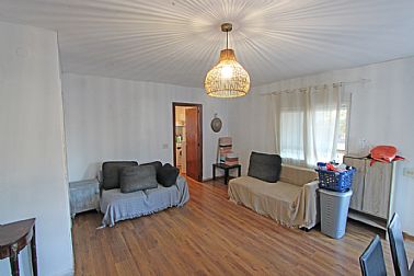 15062026133920_17.JPG