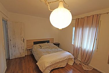 15062026133940_20.JPG
