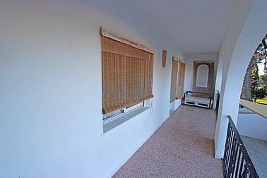 1506202613394_15.JPG