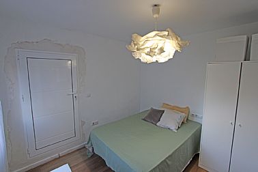 15062026134013_23.JPG