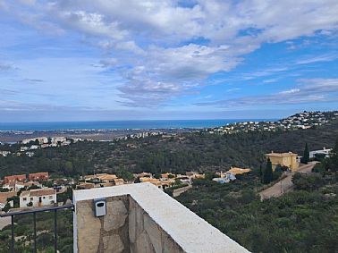 Comprar Parcela / Terreno Pego