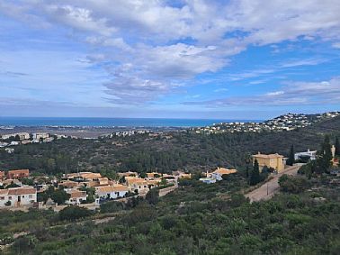 Comprar Parcela / Terreno Pego