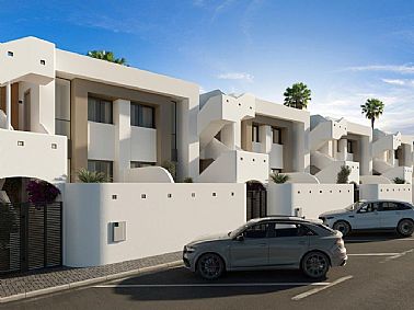 Acheter Appartement Orba