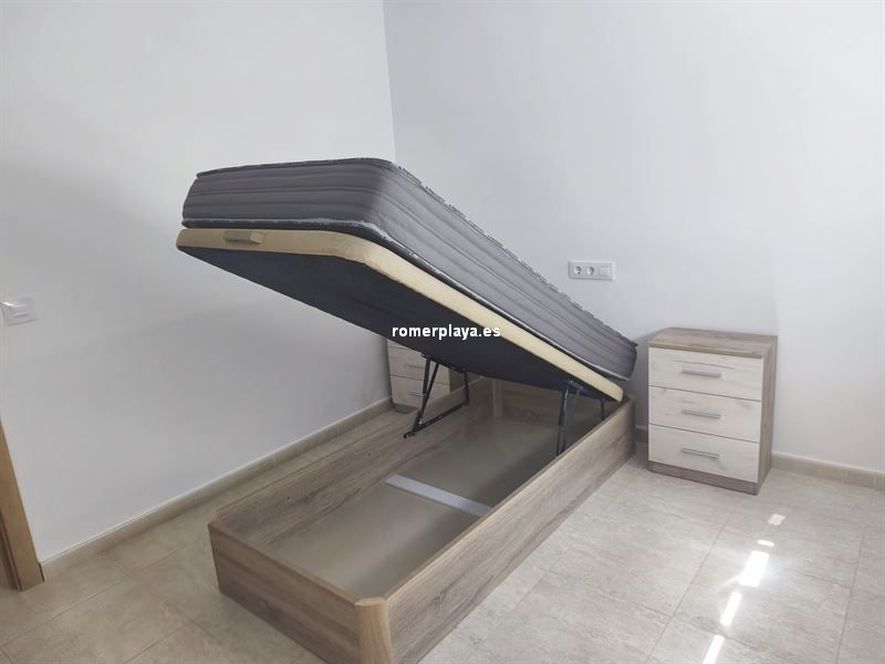 O3035