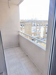 06082026112253_4.jpg