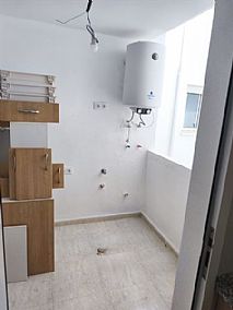 2707202610056_8.jpg