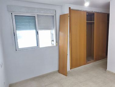 2707202610059_9.jpg