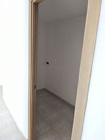 2707202610134_18.jpg