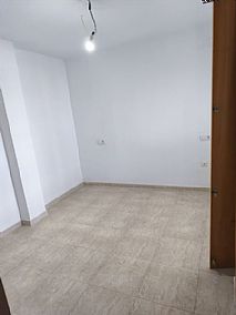 270720261013_10.jpg