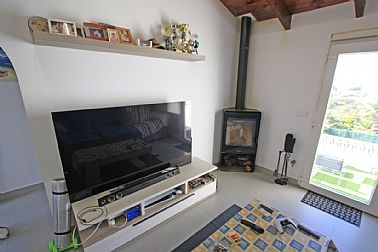 28092026102126_13.JPG