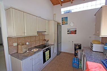 28092026102136_16.JPG