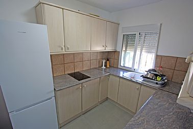 28092026102438_25.JPG
