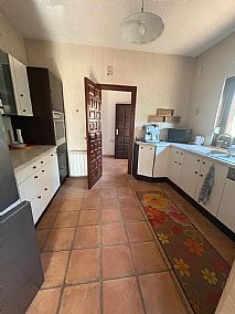 Comprar Chalet - Villa Denia