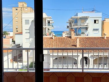 Comprar Apartamento Piles