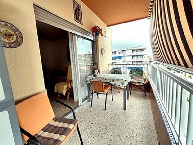 25092026174515_3a.jpg