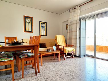 25092026174518_4.jpg