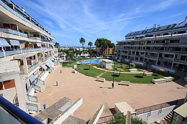 Comprar Apartamento Denia