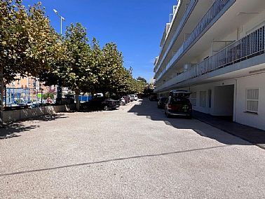 Comprar Apartamento Denia