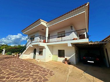 Comprar Chalet - Villa Denia