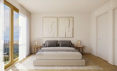 Comprar Adosado Gata de Gorgos