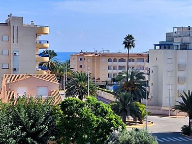 Comprar Apartamento Piles