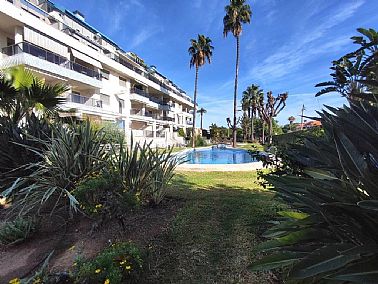 Comprar Apartamento Denia