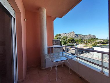 Comprar Ático Ondara