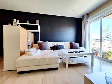 Comprar Apartamento Miramar