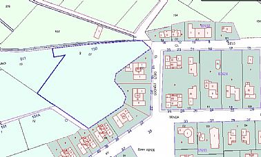 Comprar Terreno Miramar