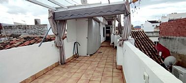 Comprar Casa de Pueblo Piles