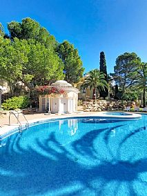 Comprar Apartamento Denia