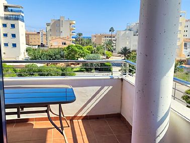 Comprar Apartamento Piles