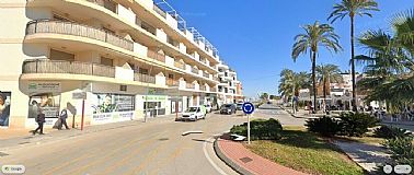 Comprar Apartamento Denia